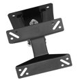 thumbnail image 3 of HONITANO 1pc Adjustable Lcd Tv Bracket For Displays Durable Metal Shaft Easy Installation Suitable For Spacing For Use, 3 of 8