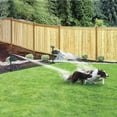 thumbnail image 2 of Hydro Critter Blaster, 2 of 3
