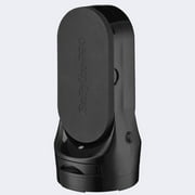 BaBylissPRO Nano Titanium Compact 8-Piece Standing Hot Rollers