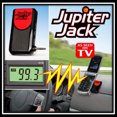 thumbnail image 3 of Adaptador de teléfono celular Jupiter Jack Telebrands Convertidor de altavoz JJACK-MC12, 3 of 5