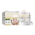 thumbnail image 5 of Jaysuing bifid yeast cream firming anti-wrinkle hydrating moisturizing cream rejuvenates skin and brightens skin tone |, 5 of 5