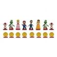 thumbnail image 4 of USAopoly - Échecs Super Mario, 4 of 5