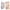 B, variant on MAUXDA Color Correcting CC Cream with Centella Asiatica, Multi-Purpose Skin Tone Adjusting CC Cream Concealer Full Coverage, SPF 25 Sunscreen Moisturizing Pre-Makeup Primer Brightening