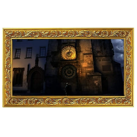 Mozart Requiem Standard Edition - Nintendo Switch