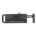 thumbnail image 1 of Paper Shredder,  Low Noise Office Paper Shredder Black  For Home For Office , 1 of 8