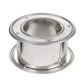 thumbnail image 1 of Dedal de pared Selkirk Sport, 10 cm, acero galvanizado, 1 of 1