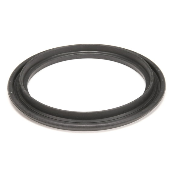 Hamilton Beach 280045100 Gasket Cover - 990