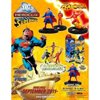 Superman Booster Pack (Brick - 10 Packs) New