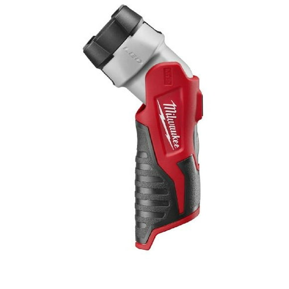 Milwaukee 49-24-0146 M12 12-Volt LED Work Light