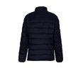 thumbnail image 2 of Chamarra modelo 001001001095 azul marino Extra Chica, 2 of 5