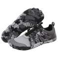 thumbnail image 2 of Zapatos Senderismo Playa Descalzos Antideslizantes Cómodos para Hombres Y Mujeres, 2 of 9