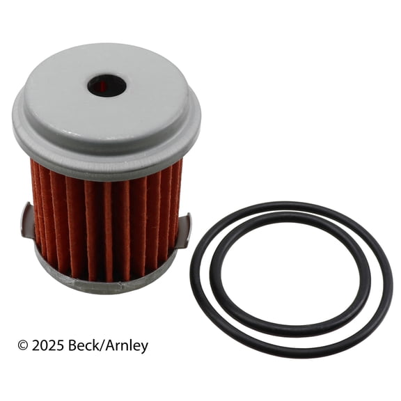 BeckArnley 044-0383 Auto Trans Filter