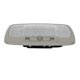 thumbnail image 5 of Car Center Room Lamp Reading Light Assy Gray For Sorento 2006-2009 928503e500cy, 5 of 5