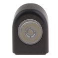 thumbnail image 3 of Dentera Iluminación Interior Para Luz Mapa De Salpicadero Luces De Matrícu terales Sunnimix Luces frontal de scooter, 3 of 7