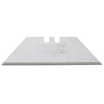 thumbnail image 2 of Stanley Tools Blade Knife Utility Fatmx100Pk 11-700A, 2 of 3