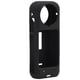 thumbnail image 1 of Funda Para Cámara De Acción, Carcasa De Silicona Para Cámara, Tamaño Preciso Elástico Para Cámara Deportiva Panorámica X4, 1 of 7