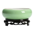 thumbnail image 1 of up to 60% Off WIZUTIZ 2025 New Popular Specializeds Non Porous Flowerpot For Hydroponics D, 1 of 2