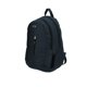 thumbnail image 3 of MOCHILA GRANDE CHENSON PRO OBLE CHENSON PRO CH63351-9, 3 of 4