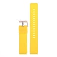 thumbnail image 3 of StrapsCo Quick Release Silicone Strap for Huawei and Samsung Classic, 3 of 3