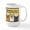 White, variant on CafePress - Wh9.5X7r Ceramic Mug - 15 oz Ceramic Large White Novelty Mug