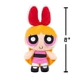 thumbnail image 4 of Peluche Jazwares Chicas Superpoderosas 8 pulgadas (20.32 cm) varios modelos 1 pieza, 4 of 4