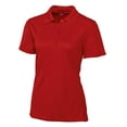 thumbnail image 1 of Clique Polo en Piqué pour Femme, 1 of 1