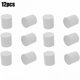 thumbnail image 3 of 12pcs Water Tank Filter Elements For 360 S7 S7 Pro For Lenovo X1 Robot Vacuum Cleaner High Quality Filter Vacuums Wate Tank, 3 of 5