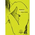 thumbnail image 1 of Fiasco Blanco, 1 of 2