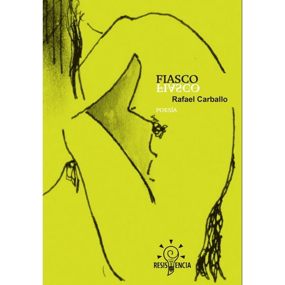 Fiasco Blanco