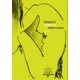 thumbnail image 1 of Fiasco Blanco, 1 of 2