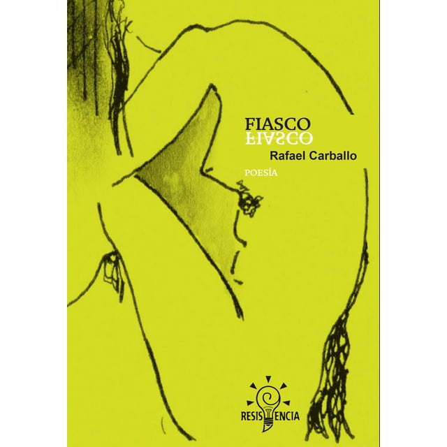 Fiasco Blanco