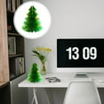 thumbnail image 6 of Gymnture christmas Christmas Tree Honeycomb Decoration, 6 of 10
