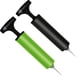 thumbnail image 4 of Accesorios para bicicletas Bomba Baloncesto Fútbol Natación Anillo Inflable Bola Gas Aguja Verde JShteea El nuevo, 4 of 9