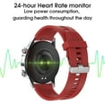 thumbnail image 2 of Reloj inteligente TFixol, 2 of 8