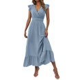 thumbnail image 2 of Zmoon Casual Skirt, 2 of 8