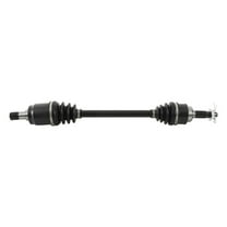 All Balls Rear Left 8ball CV Axle for Honda Big Red MUV 700 2009-2013