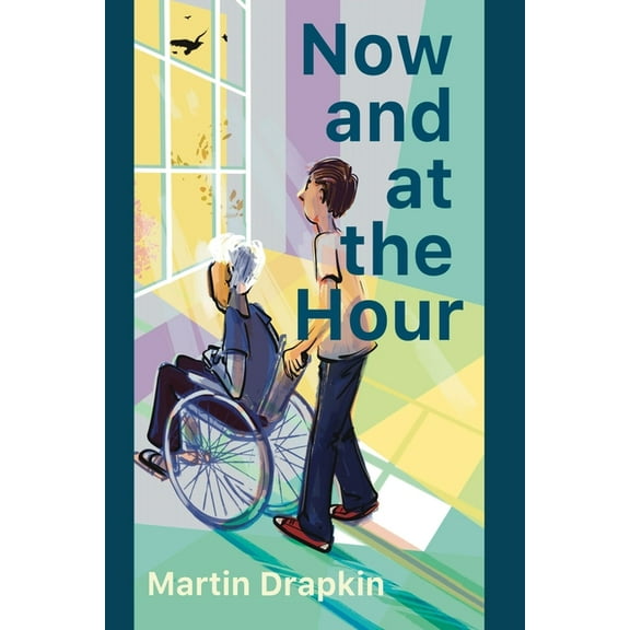 Now and at the Hour (Paperback)