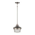 thumbnail image 2 of Une Lampe Mini Pendentif, 2 of 2