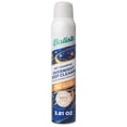 thumbnail image 4 of (3 pack) Batiste Overnight Deep Cleanse Dry Shampoo, Wake up to Beautiful Hair, 3.81 oz, 4 of 13