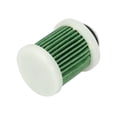 thumbnail image 5 of 3X 6D8-WS24A-00 Filter for F40A F50 T50 F60 T60 F70 F90 F115 Marine Outboard Accessories, 5 of 7