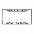 thumbnail image 2 of MLB - Oakland Athletics, 2 of 4