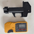thumbnail image 4 of 1 * Laser Level-Yellow, 4 of 7