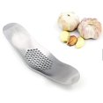 thumbnail image 5 of Stainless Steel Garlic Rocker Crusher, 5 of 5