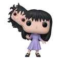 thumbnail image 2 of Funko Pop Junji Ito Collection - Tomie #914 Funko Funko Pop, 2 of 2