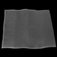 thumbnail image 4 of Gasas 5 Uds Apicultura Peine De Colmena De Acero Inoxidable Accesorio De Apicultor De Malla De Gasa, 4 of 7