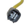 thumbnail image 2 of AiBaoQi 1pcs Oxygen sensor 22690-AA520 For SAAB 9-2X SUBARU BAJA  FORESTER IMPREZA  LEGACY  OUTBACK series, 2 of 6