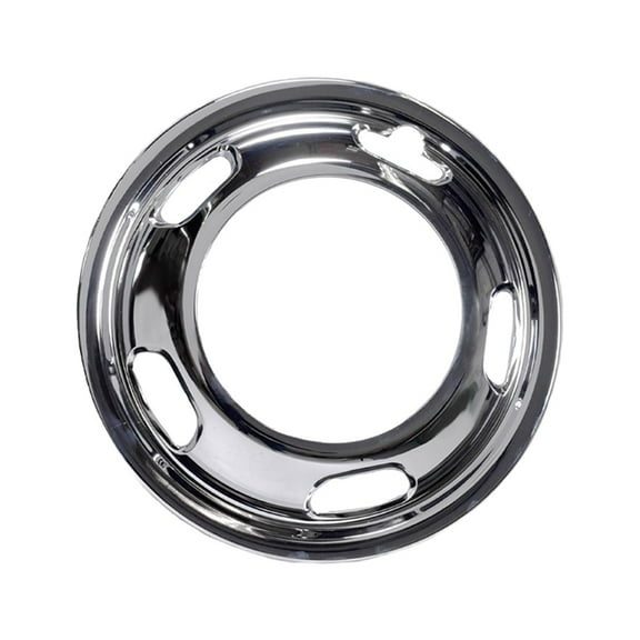 Coast To Coast IWCN9010F