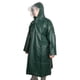 thumbnail image 5 of Chubasquero con Capucha Strade Fareast Limited EVA Impermeable L Verde, 5 of 8