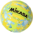 thumbnail image 4 of Mikasa Aqua Rally Volleyball, 4 of 6