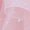 Pink, variant on Girls Sequins Formal Dress Sleeveless Christmas Princess Dresses 4-12 Y